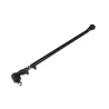 TRACK ROD - STEERING RACK - LH
