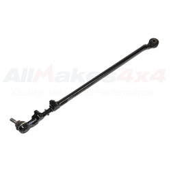 TRACK ROD PAS