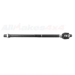SPINDLE - STEERING RACK - M16 - INNER