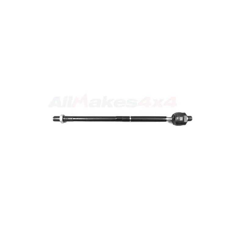 SPINDLE - STEERING RACK - M16 - INNER