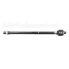 SPINDLE - STEERING RACK - M16 - INNER
