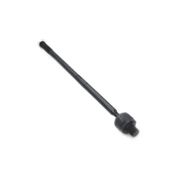 SPINDLE ROD - STEERING RACK - M20