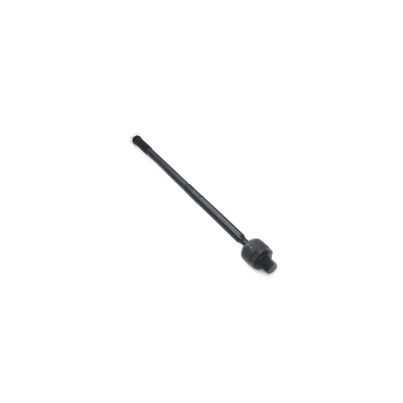 SPINDLE ROD - STEERING RACK - M20
