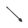 SPINDLE ROD - STEERING RACK - M20