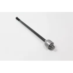 SPINDLE ROD - STEERING RACK - M20