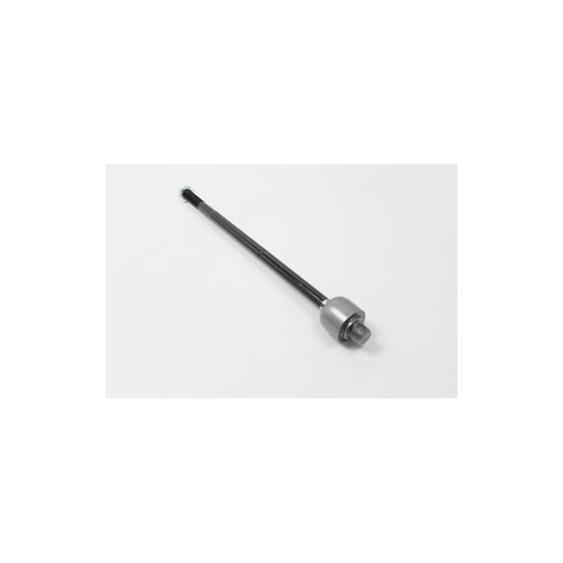 SPINDLE ROD - STEERING RACK - M20