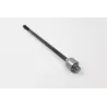 SPINDLE ROD - STEERING RACK - M20