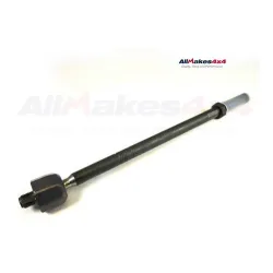 SPINDLE - STEERING RACK