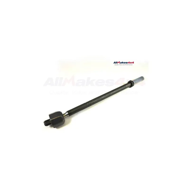 SPINDLE - STEERING RACK