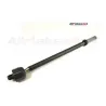 SPINDLE - STEERING RACK