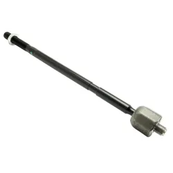 SPINDLE - STEERING RACK