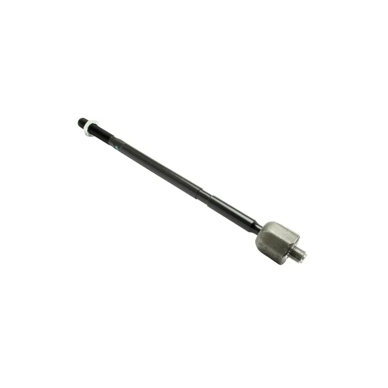 SPINDLE - STEERING RACK