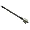 SPINDLE - STEERING RACK