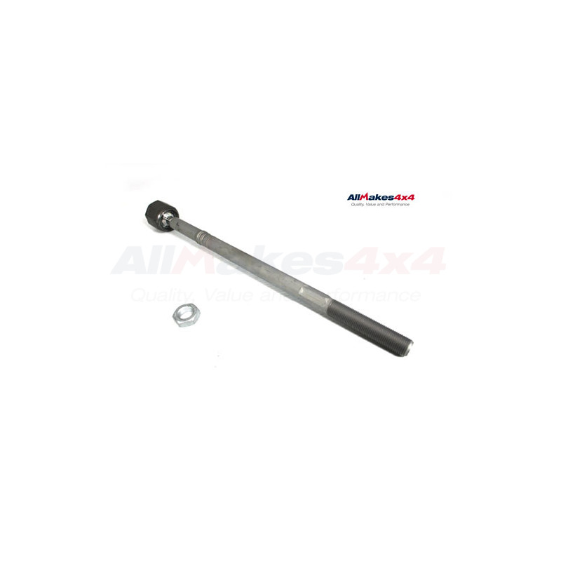SPINDLE - STEERING RACK