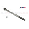 SPINDLE - STEERING RACK