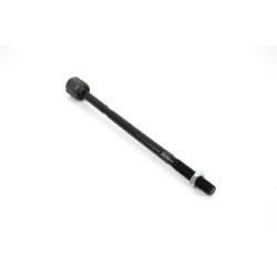 SPINDLE - STEERING RACK