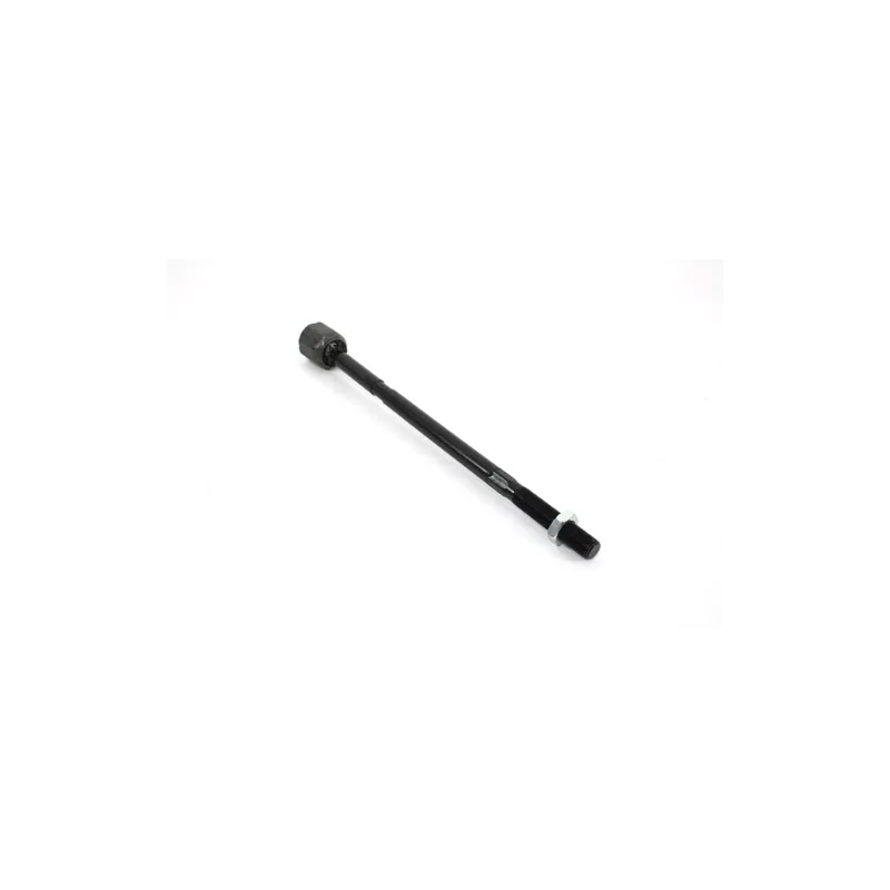 SPINDLE - STEERING RACK