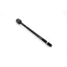 SPINDLE - STEERING RACK