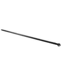 TUBE - TRACK ROD