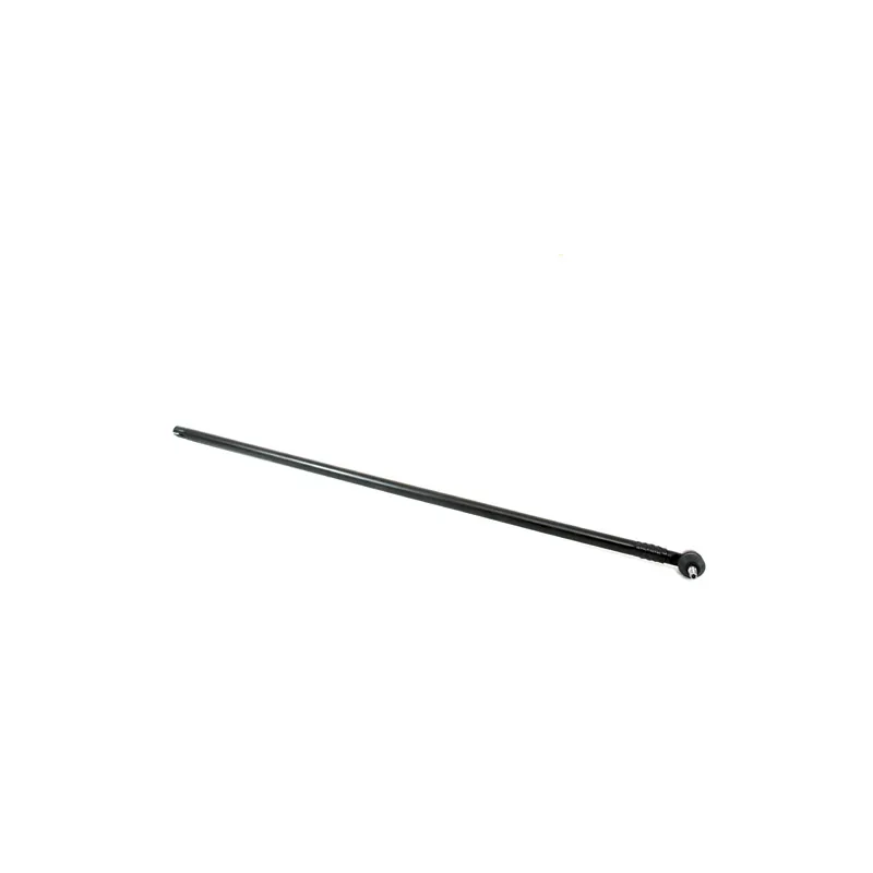 TUBE - TRACK ROD