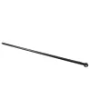TUBE - TRACK ROD