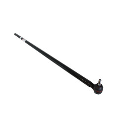 TRACK ROD ASSY