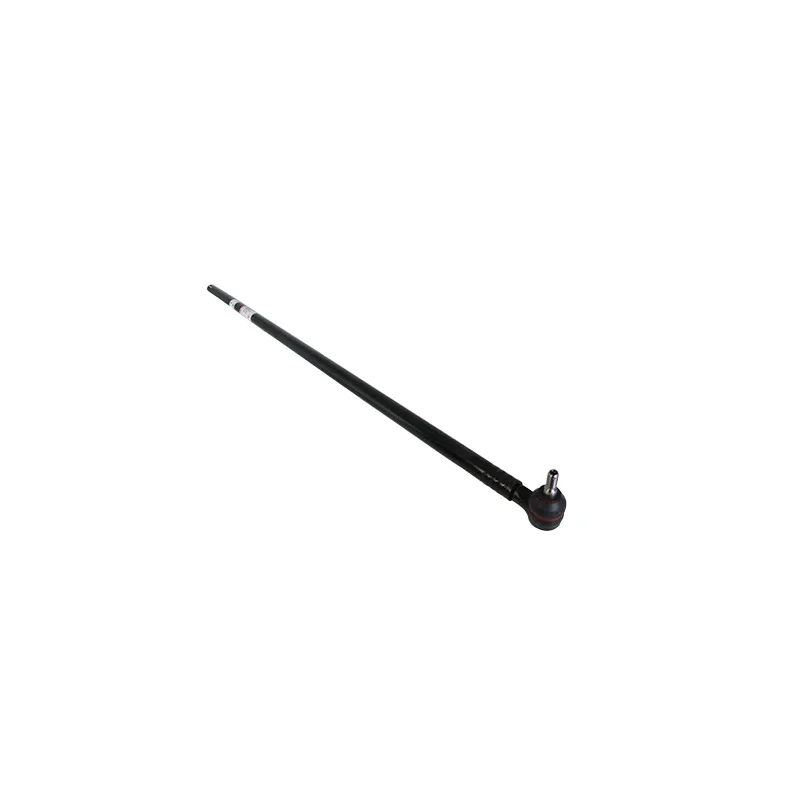 TRACK ROD ASSY