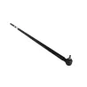 TRACK ROD ASSY