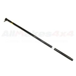 JOINT DRAG LINK
