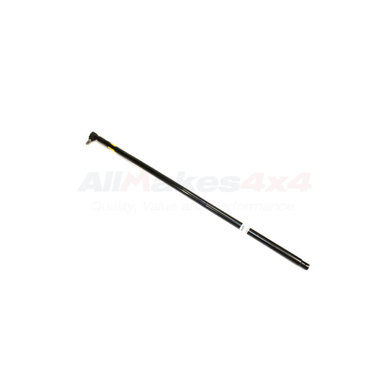 JOINT DRAG LINK