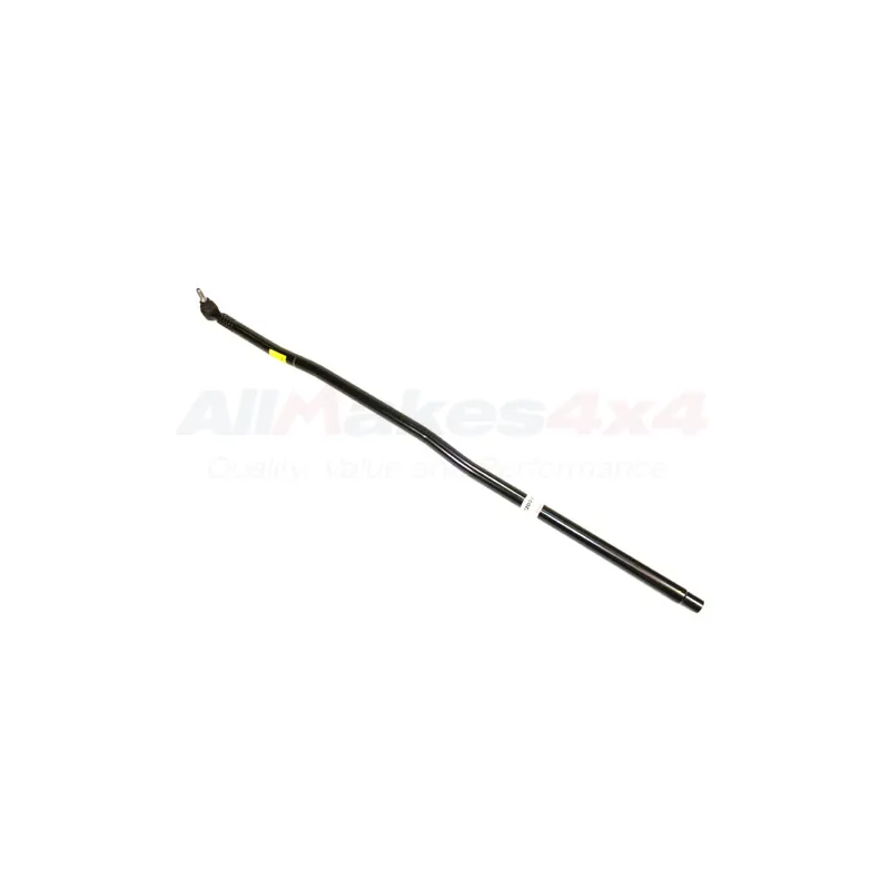 JOINT-DRAG LINK