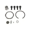 SEAL KIT - STEERING BOX