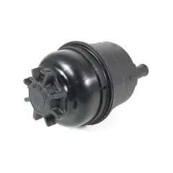 RESERVOIR STEERING BOX