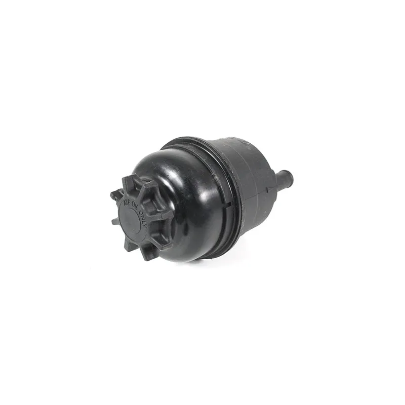 RESERVOIR STEERING BOX