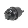 RESERVOIR STEERING BOX