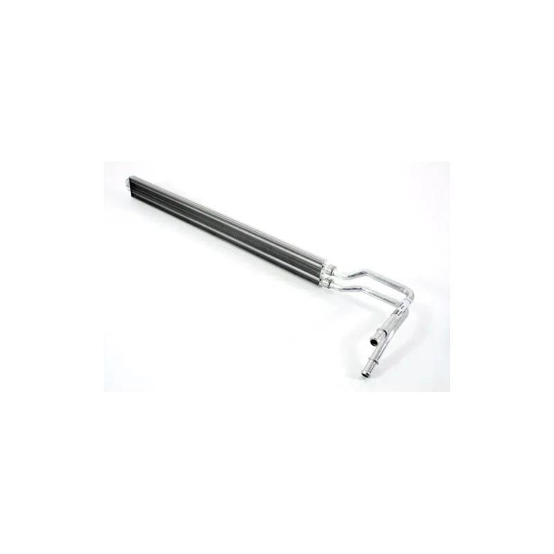 COIL - COOLING