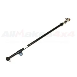 DRAG LINK ASSEMBLY - RHD