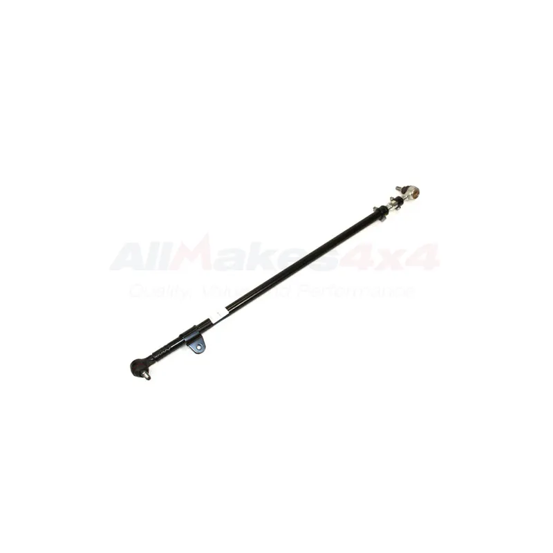 DRAG LINK ASSEMBLY - RHD