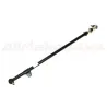 DRAG LINK ASSEMBLY - RHD