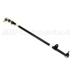 DRAG LINK ASSEMBLY - LHD