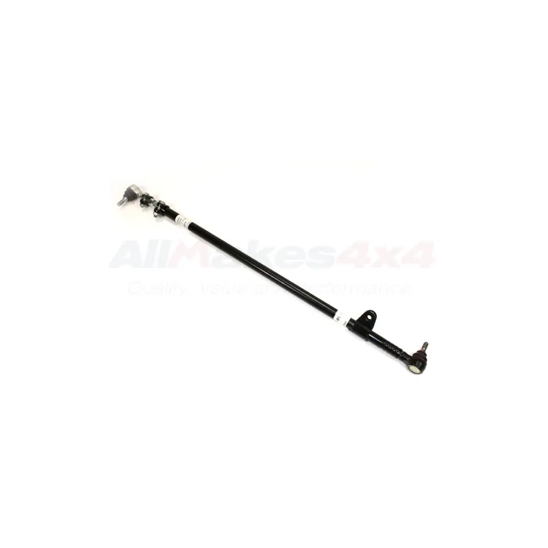 DRAG LINK ASSEMBLY - LHD