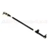 DRAG LINK ASSEMBLY - LHD