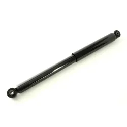 DAMPER - STEERING