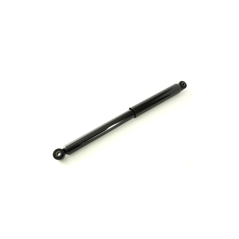 DAMPER - STEERING