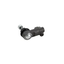 BALL JOINT - STEERING RACK