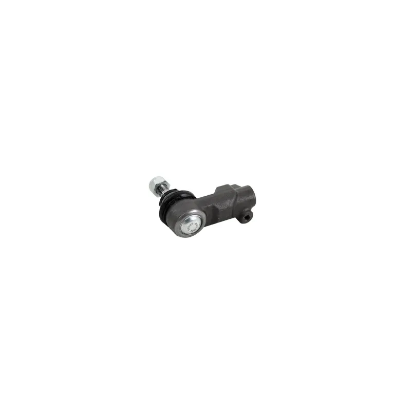 BALL JOINT - STEERING RACK