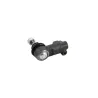 BALL JOINT - STEERING RACK