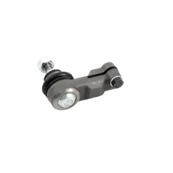 BALL JOINT - STEERING RACK - LH