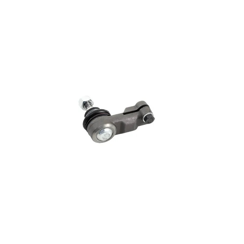 BALL JOINT - STEERING RACK - LH
