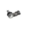 BALL JOINT - STEERING RACK - LH